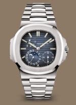 patek philippe казахстан|Authorized Retailers & Store Locator .